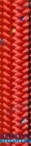 Recambios Marinos Racing 3003 Red 8Mm. (150 M) Pol2002972608
