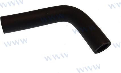 Recambios Marinos Pipe Paf20-05000016
