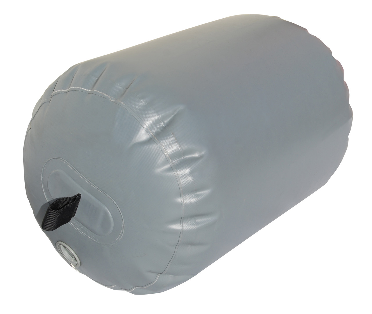 Lippert Components Inc 24X42 Inf Yacht Fender Gray 2020108071