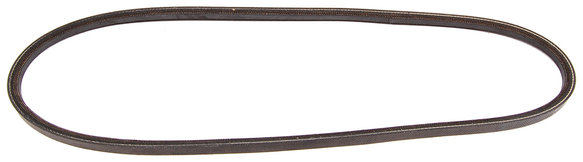 Brp Us Inc V-Belt 311606