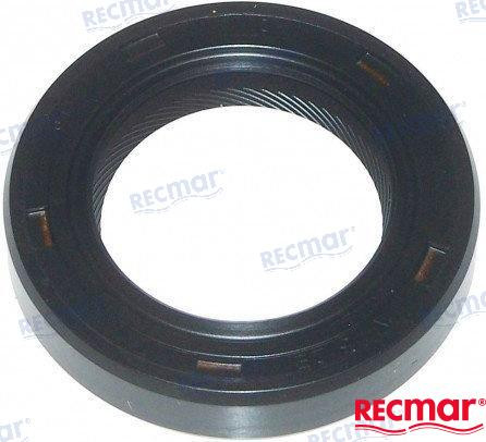 Recambios Marinos Double Lip Seal Rec26-864319
