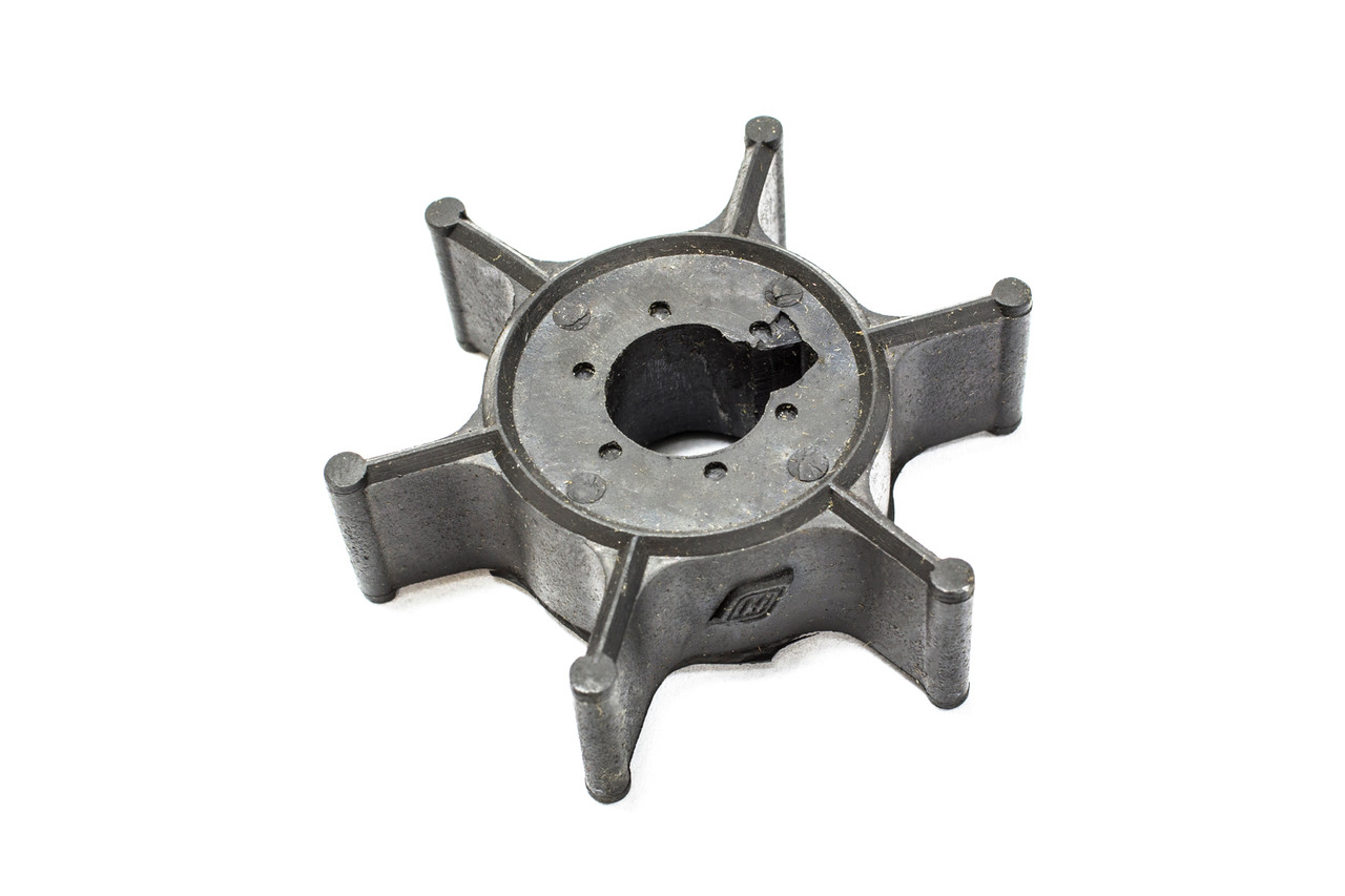 Dometic Impeller 118-3072