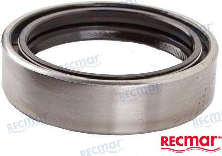 Recambios Marinos Oil Seal Rec26-861694