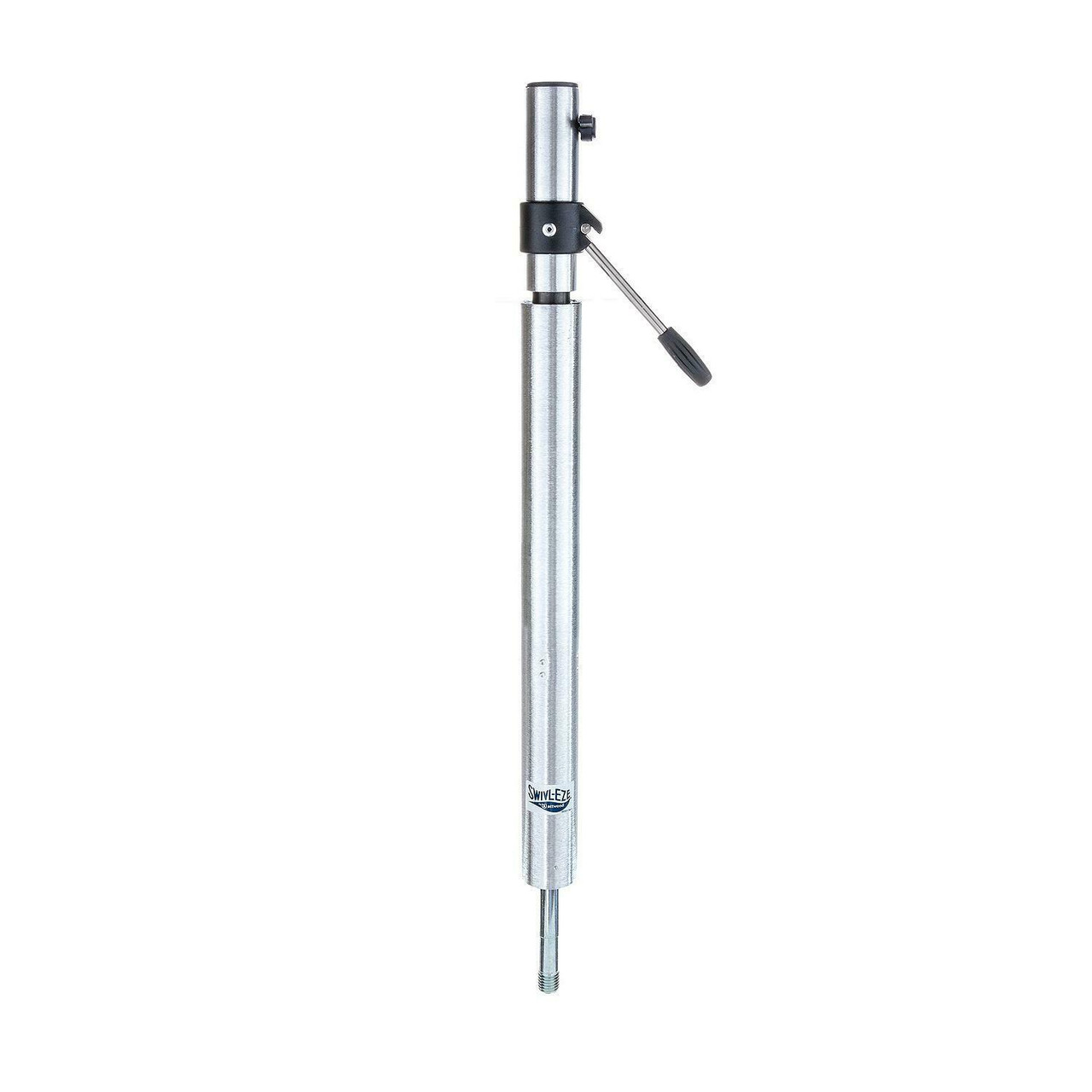 Attwood Marine Power Ped Remove/Threaded 3204-R-T