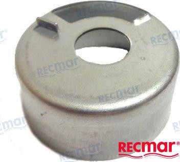 Recambios Marinos Pump Cup Rec6L2-44322-00
