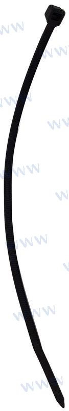 Recambios Marinos Cable Ties 4_2X200 Paht4.2X200