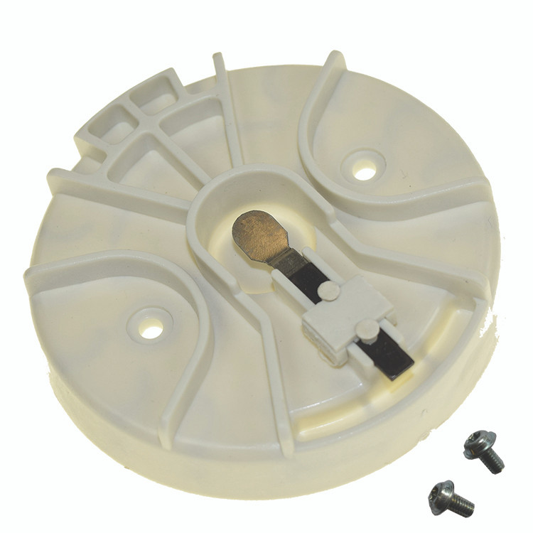 Cdi Electronics Rotor E65-0008