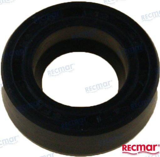 Recambios Marinos Oil Seal Rec93101-12M70
