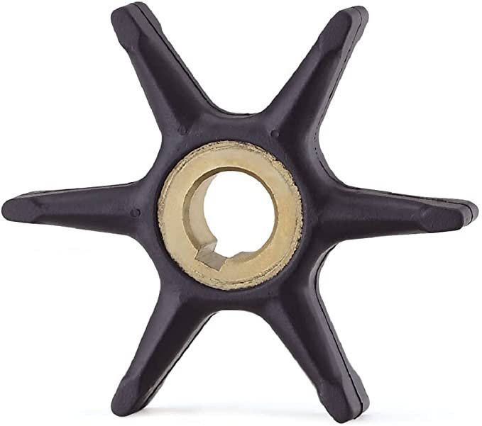Brp Us Inc Impeller (375638) 775518