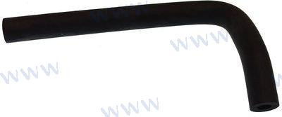 Recambios Marinos Fuel Pipe "E" Paf6-05000002