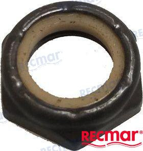 Recambios Marinos Locknut Rec907866