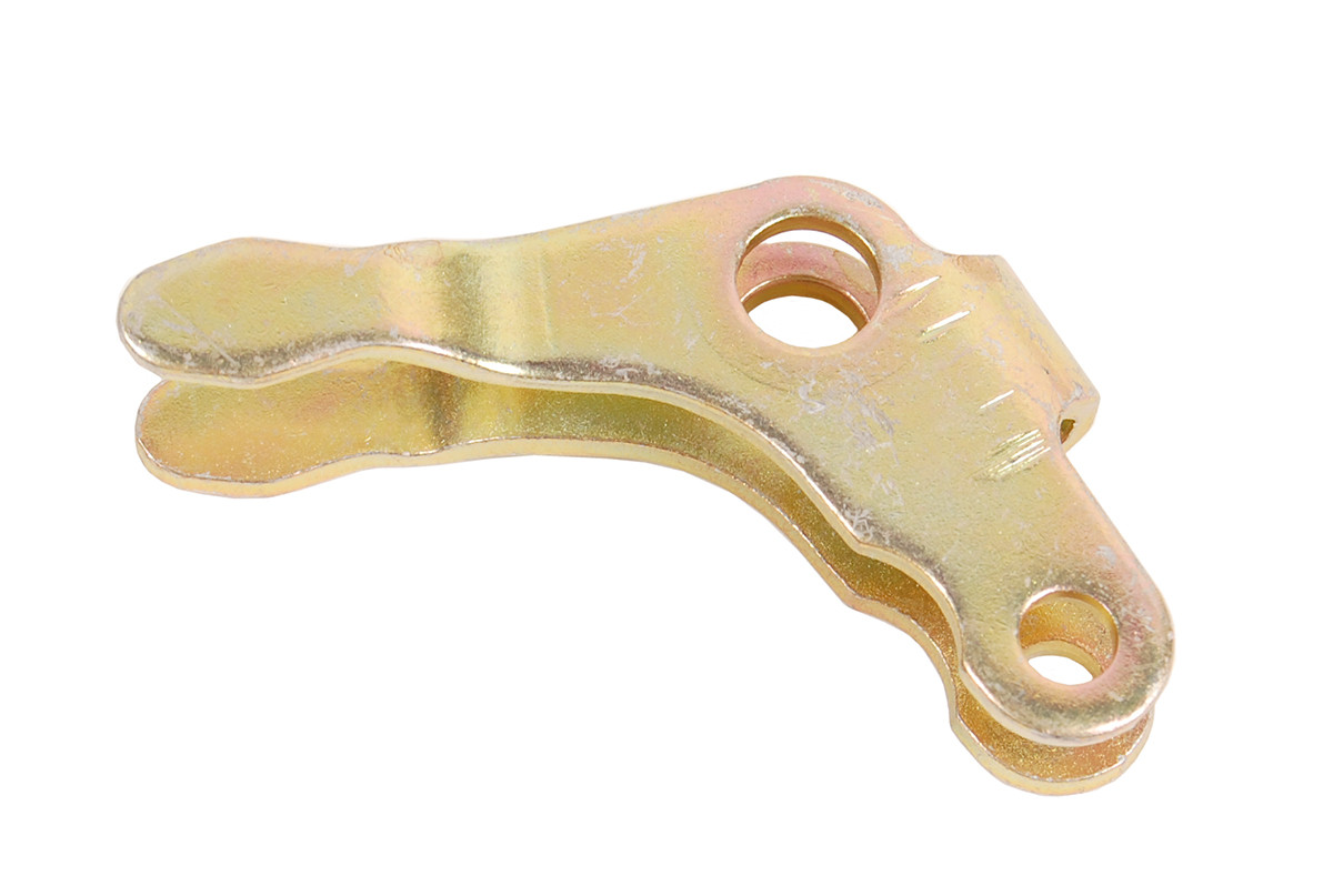 Brp Us Inc Lever-Shifter 332492