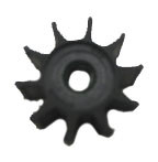 Brp Us Inc Oil Pmp Imp#00697 778701
