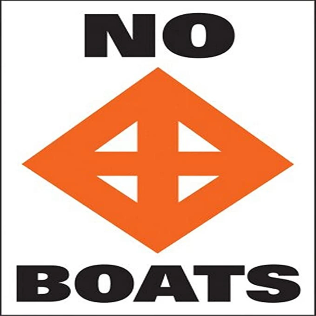 Lippert Components Inc Surmark Label- No Boats (Wsl) 2020108674