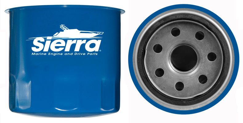 Dometic Fuel Filter 223-7740
