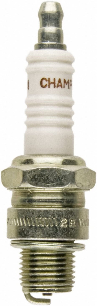 Federal-Mogul Motorparts Llc Rv15Yc4 Champion Shop Pack 18S