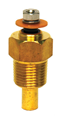 Glm Products Temp Sender 13830