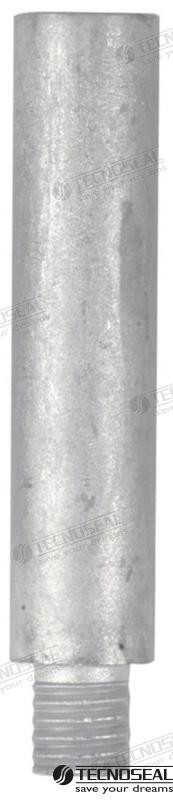 Recambios Marinos Anode Cooling G.M. Ten02001