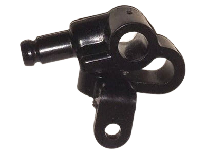 Brp Us Inc Cam Follower 323327