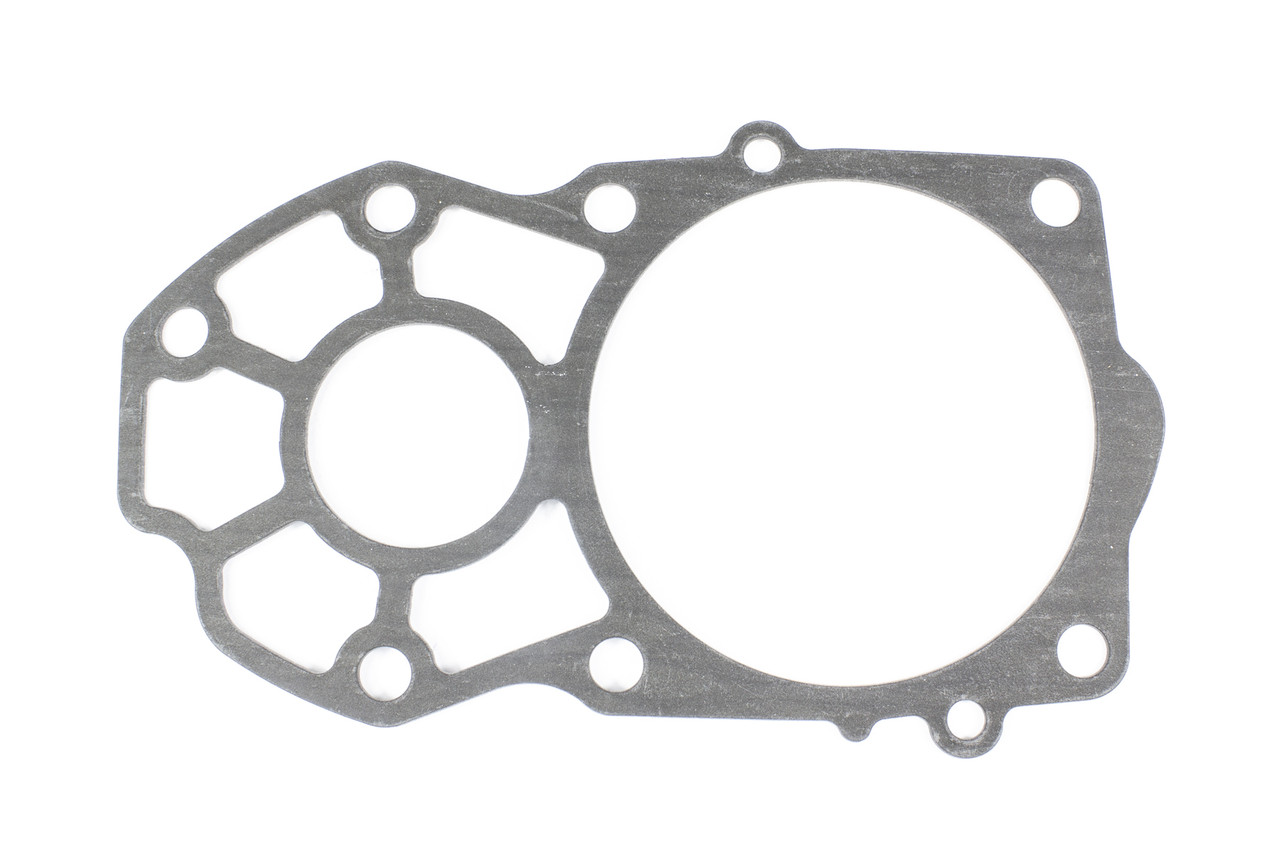 Dometic Gasket Water Pump