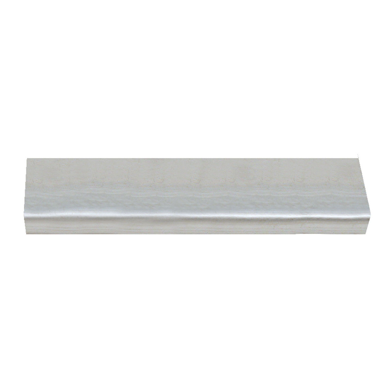 Glm Products Aluminum Anode 12681