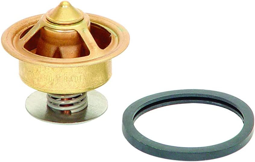Dometic Thermostat 118-43015
