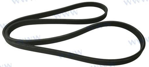 Recambios Marinos Drive Belt Rm30731809