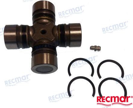 Recambios Marinos Universal Joint Rec3850812