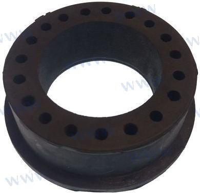 Recambios Marinos Top_Shock Absorption Paf4-02000007