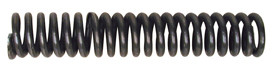 Glm Products Spring 11048