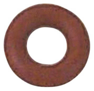 Dometic O-Ring (Pk Of 10) (Wsl)