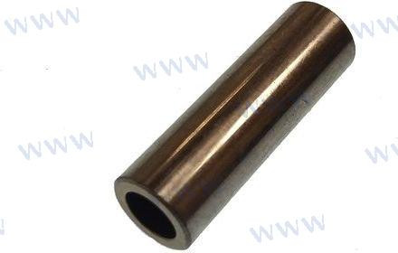 Recambios Marinos Pin Piston Paf8-05020105