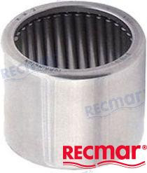 Recambios Marinos Bearing Rec93310-418U1