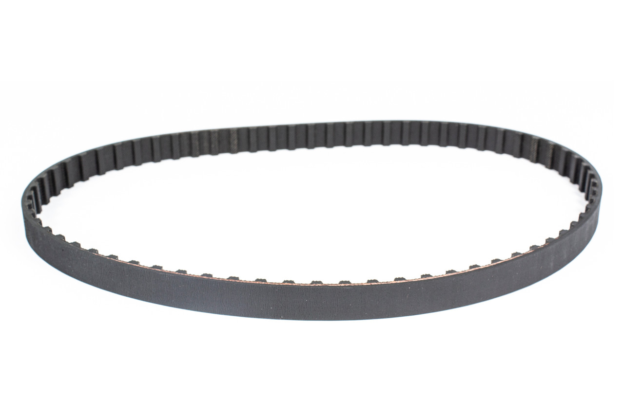 Dometic Timing Belt Mercury 118-15147