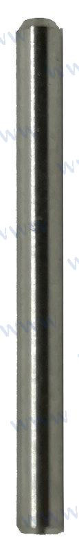 Recambios Marinos Pin_Float Paf15-07090021