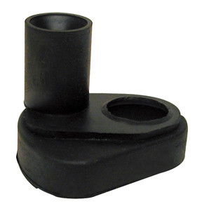 Glm Products Grommet 12836