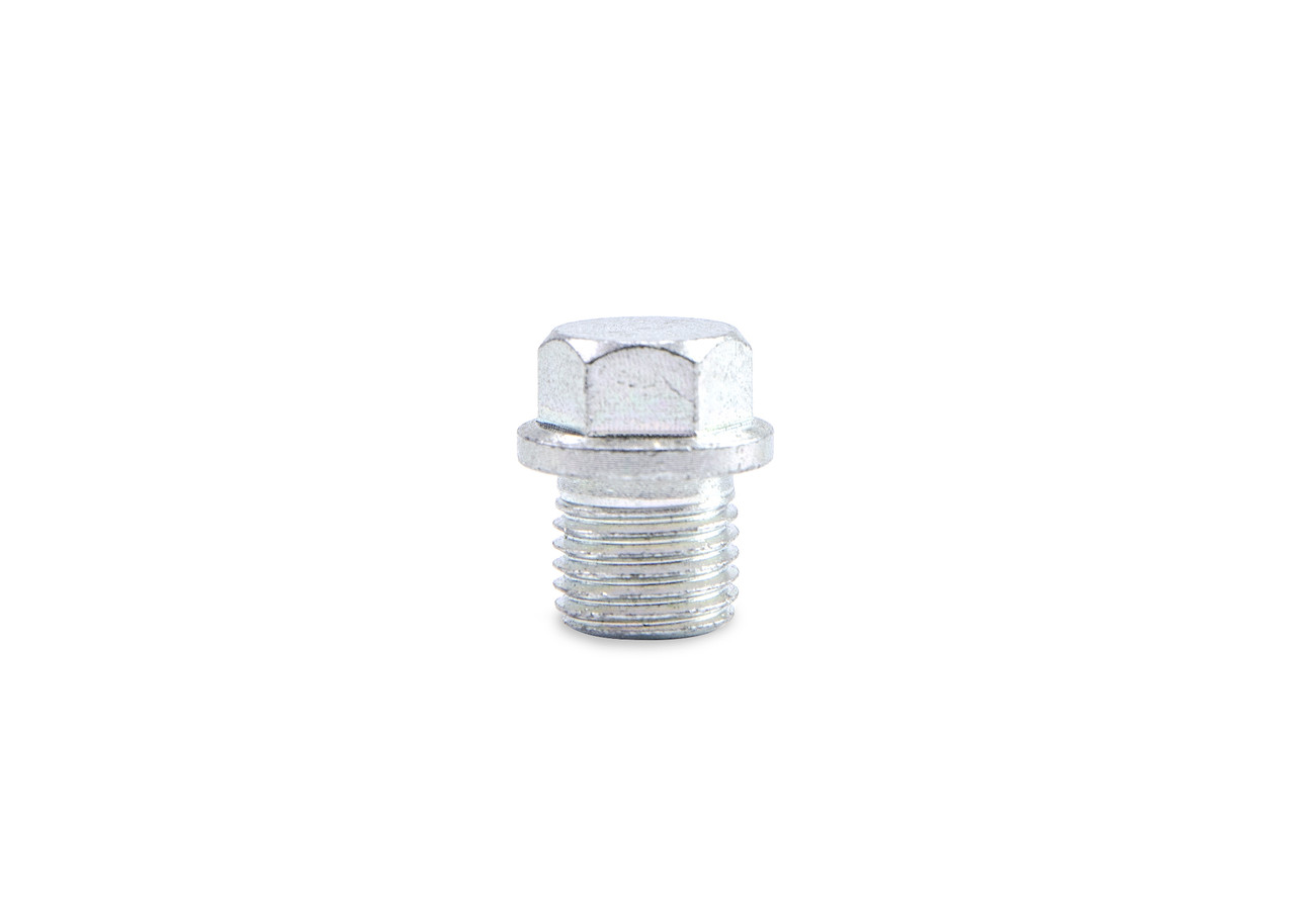 Dometic Plug_Crankcase Oil Drain 118-2456