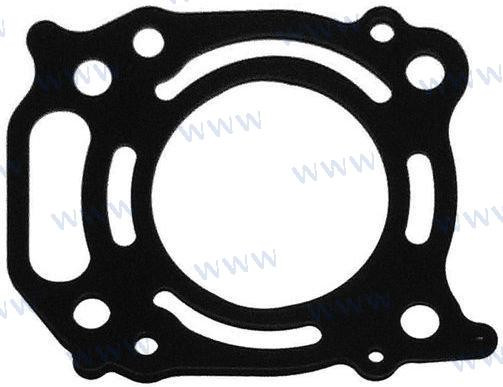 Recambios Marinos Head Gasket Rec27-803508