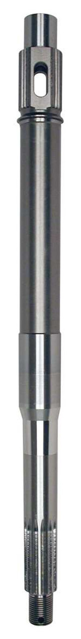 Brp Us Inc Shaft Ay_Propeller 5007643