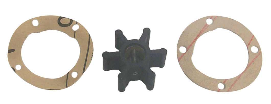 Dometic Impeller Kit 118-3076