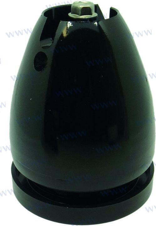 Recambios Marinos Prop & Nut Keeper Rm872614