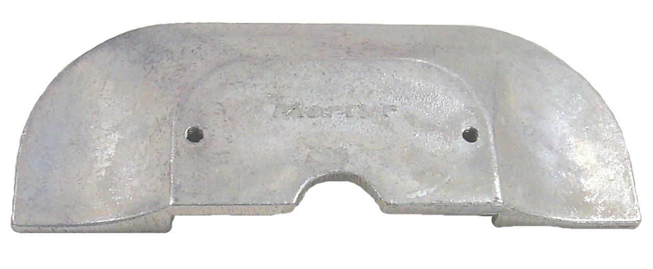 Dometic Anode (Magnesium) 118-6099