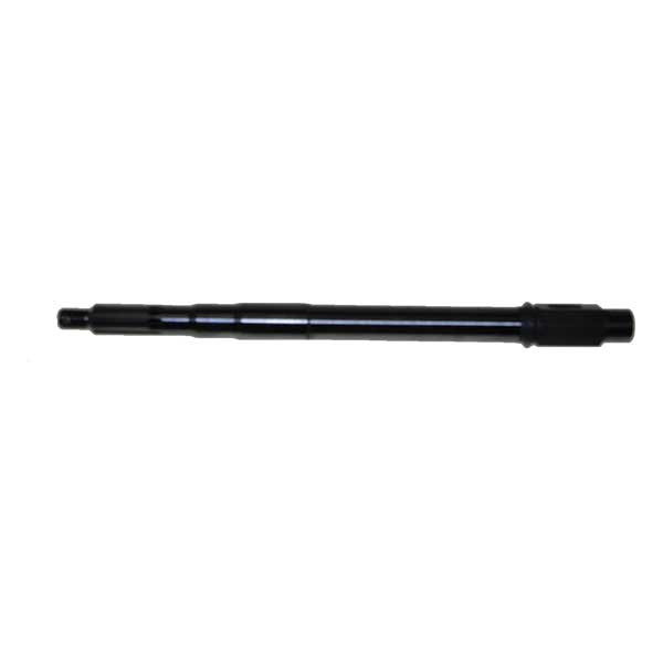 Engineered Marine Products Prop Shaft Emp 44-09030