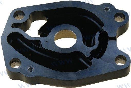 Recambios Marinos Water Pump Housing Rec679-44341-00