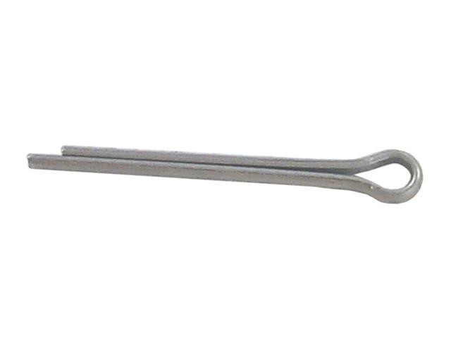 Dometic Cotter Pin (Pk Of 10) 118-3742-9