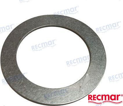 Recambios Marinos Bearing Rec332514