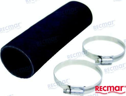 Recambios Marinos Tube Rec952980