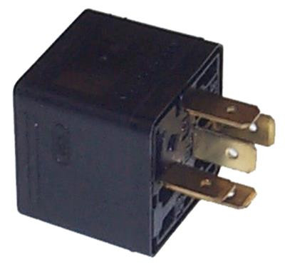 Dometic Power Trim Relay 118-5729