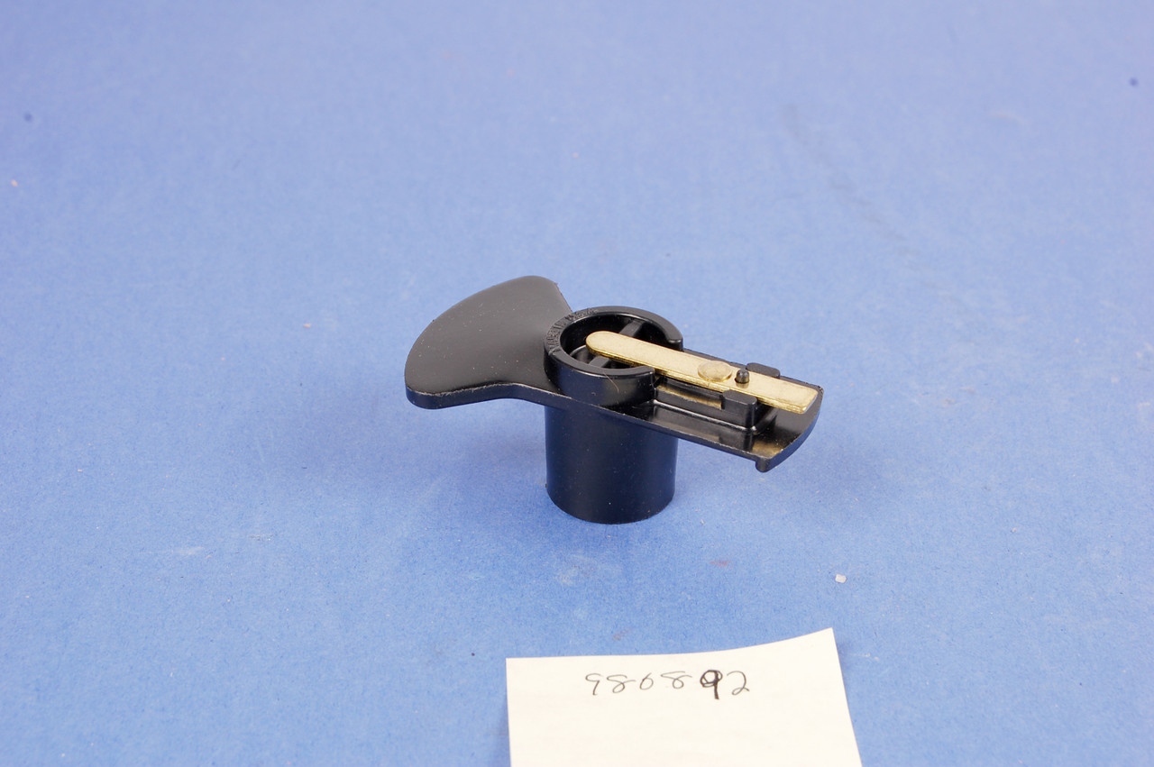 Brp Us Inc Rotor Ay 980892