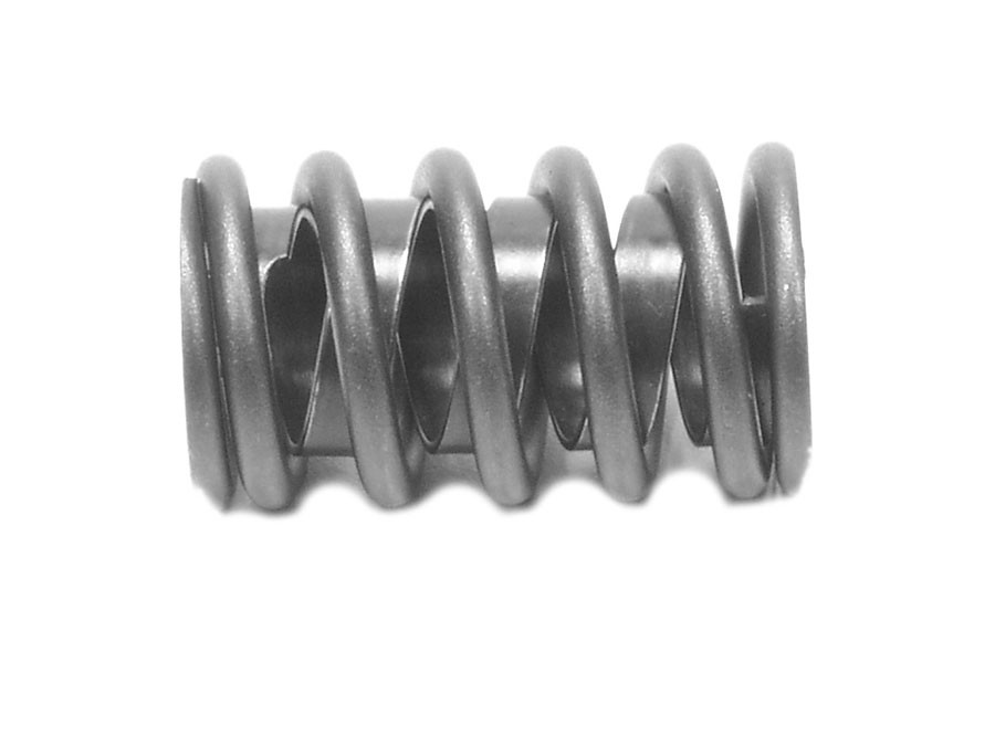 Mercury Marine Spring (Wsl) 48347